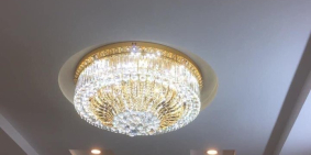 Nhà đẹp Đội Cấn, 30m ô tô tránh, nhỉnh 4 tỷ.