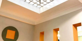 ĐẸP MÊ LI - GIÁ HỢP LÍ! Bán nhà TT Ba Đình 60m2, 5 tầng, 6 ngủ, 3 bước ra phố.