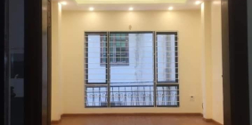 Bán nhà khu 72 ha Vĩnh Phú 5 tầng thiết kế hiện đại, gần đường ô tô giá 3.65 tỷ.