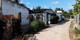 Bán nhà trọ đang kinh doanh tốt SHR, giá cực tốt ở tp Bến Tre