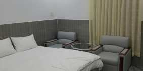 Bán GẤP nhà CHDV HXT Bạch Đằng, P. 24, Bình Thạnh, 4.5x24m, 15.2 tỷ