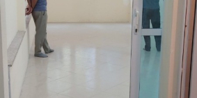 Bán nhà Doãn Kế Thiện, dt 90 m2, 5 tầng, 5.8 tỷ, nhà đẹp.đường rộng.