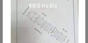 Bán nhà phố Đống Đa dt 23m2 x 5 tầng lô góc  giá 3xx tỷ