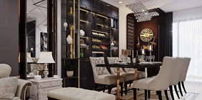 CC bán nhà số 162 mặt phố Tôn Đức Thắng sầm uất gần phố Xã Đàn 42m2 chỉ 11.89 tỷ