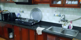 Nhà đẹp giá rẻ Đống Đa, 50m2, nhỉnh 4 tỷ.