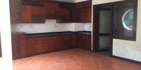 Kinh Doanh Cực Đỉnh Cho Giới Nhà Giàu Trên 10 Tỷ Phố Vọng 50m2*8T