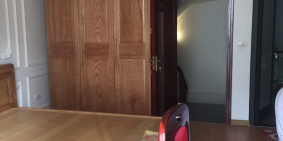 Bán nhà Nguyễn Sơn,Long Biên, 5 Tầng, oto đỗ cửa,mới đẹp ở ngay LH 0944.267.031