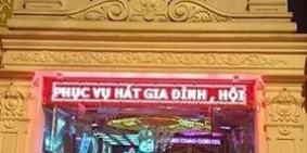 Bán gấp nhà khu phân lô Việt Hưng, Long Biên 84m, 5 tầng, MT 5m, giá 8 tỷ