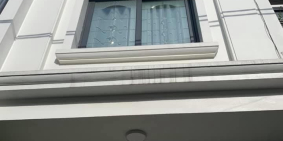 Bán nhà phố Hoa Lâm, Long Biên, 30m2 4 tầng, giá 1.95 tỷ.