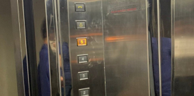 Bán nhà mặt phố Nam Đuống, phường Thượng Thanh, quận Long Biên, Hà Nội