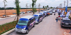 nhà phố thị trấn long thành. sổ riêng 100% thổ cư