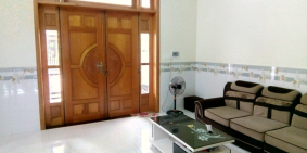 BÁN NHÀ ĐẸP HUẾ GREEN CITY – KHU ĐÔ THỊ MỚI MỸ THƯỢNG