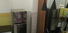 CHỦ CỰC NGỢP – 3 THÁNG 2 – HXH - 40M2 - CHỈ 4.8 TỶ - LH 0359828688