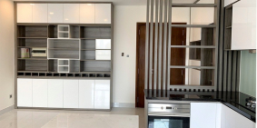 NGỢP BANK - BÁN GẤP - TRUNG TÂM QUẬN 10 – 43m2 - CHỈ NHỈNH 4 TỶ