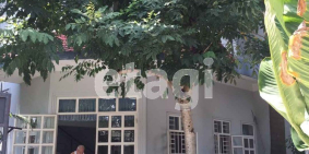 Bán nhà Gấp ở Thảo điền, Quận 2