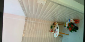 Bán nhà nhỏ Q7, SHR, nhà mới đẹp