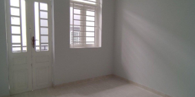 NHÀ HẺM LƯU HƯU PHƯỚC - 37m2 - SANG TÊN NGAY - GIÁ 3.3 TỶ