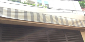 Bán nhà Hẻm ôtô Nguyễn Văn Công, Phường 3, Gò Vấp 30m2, giá: 3.25 tỷ.