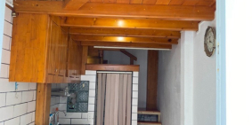 bán nhà giá rẻ  phan xích long phường 3 phú nhuận