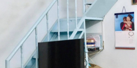 Cần bán gấp nhà Nguyễn Văn Trỗi - Phường 8 - Quận Phú Nhuận - 42m2 - Giá chỉ 5.7