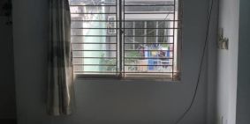 #MG1 HIẾM RẺ 《 TÂN BÌNH 》 Nhà mới Kinh Doanh - Lô Góc - Khu Vip 0933.067.218 Đạt