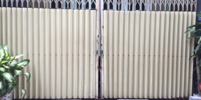 Bán Nhà Chính Chủ 4 Tầng Đường Âu Cơ Tân Phú 8,5 tỷ TL