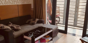 NỘI THẤT SANG CHẢNH Lê Thúc Hoạch Tân Phú chỉ 4.3 tỷ