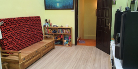 Bán nhà phố Nguyễn Trãi, 45m2, 5 tầng, mt 3.9, giá 4.8 tỷ. 0906626679