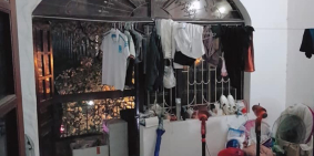 Thông Số Đẹp, Quận Thanh Xuân, Nhà Mặt Phố Nguyễn Tuân, Kinh Doanh Đỉnh.