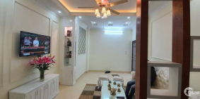 Bán nhà phố Nguyễn Trãi, 46m2, 5 tầng, MT 4m, giá 4.7 tỷ. 0906626679.