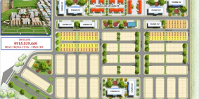 Bán Centa Diamond giá gốc chủ đầu tư, sổ hồng lâu dài. PKD CĐT: 0915539660