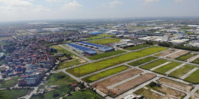 Mua nhà kinh doanh sầm uất tại Centa Diamond giá gốc CĐT Lh 0915539660