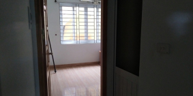 Bán nhà Lê Đức Thọ, Mỹ Đình 40m2, 5 tầng đẹp, 4.5 tỷ