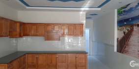 nhà phố hẻm 921 đường 30/4,thành phố vũng tàu