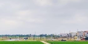 [Hot] 12 ngày mở bán 50 lô dự án yên phụ newlife sổ đỏ lâu dài