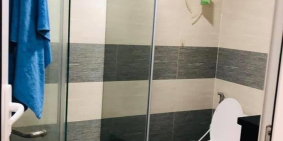 Bán nhà riêng phố Đào Tấn, Ba Đình, 45m2 x 5 Tầng, nhỉnh 4 tỷ. LH 0935929678