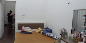 Bán Nhà Phố Nghĩa Dũng, Ba Đình 35m, 4 Tầng, 2 Thoáng, Chỉ 2.4 Tỷ. 0971813682.