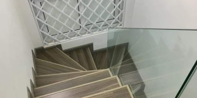 Bán nhà Đội Cấn Ba Đình mới, đẹp 28m2 4 tầng 3,4 tỷ 0982706208