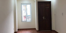 Bán nhà 5 tầng P.Vĩnh Phúc, thiết kế hiện đại giá 3 tỷ.