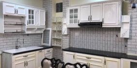 Bán GẤP nhà đẹp Đường D5, P.25, Q. Bình Thạnh,  6x15m, 1 trệt, 1 lầu, 8.5 tỷ