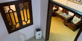 Bán nhà Trung Kính - Gara ô tô - Phân lô - kinh doanh - Văn phòng.