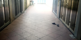 Yên Hòa Cầu Giấy, diện tích 41m, nhà 5 tầng, nhà đẹp, ngõ rộng