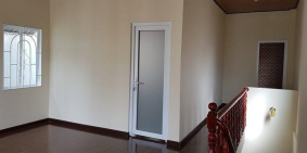 Bán nhà Ngô Quyền - F6 - Tp.Đà Lạt Diện tích: 72m2(5.5x13.2) Giá:5.3 tỷ