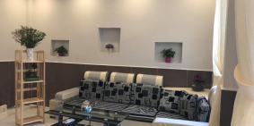 Cần Bán Nhà Hẽm Đường Hai Bà Trưng – Phường 6 – Tp Đà Lạt