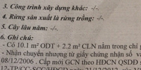 Bán dĩ Phòng trọ chợ Xóm nghèo , Dĩ AN , Bình Dương
