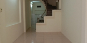 Bán nhà về ở luôn TT Đông Anh - 42.2m2 2 mặt tiền thoáng mát