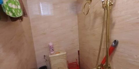 Bán nhà ngõ thông phong 38m, mặt tiền, 3.5m, 3.3 tỷ(thương lượng sâu)