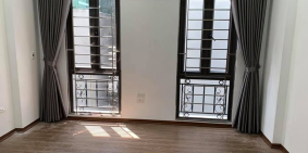 Nhà Tôn Đức Thắng 7M x 70M x 6 Tầng giá 5.3 tỷ 0392899109