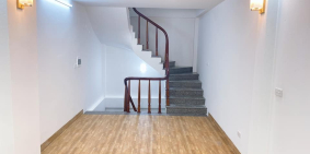 láng 3.55 tỷ, 33m, 6 tầng mặt tiền 3,3,