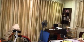 BÁN NHÀ MẶT PHỐ LÔ GÓC 2 MẶT THOÁNG PHỐ TAM KHƯƠNG, ĐỐNG ĐA, 30M2, 8.35 TỶ